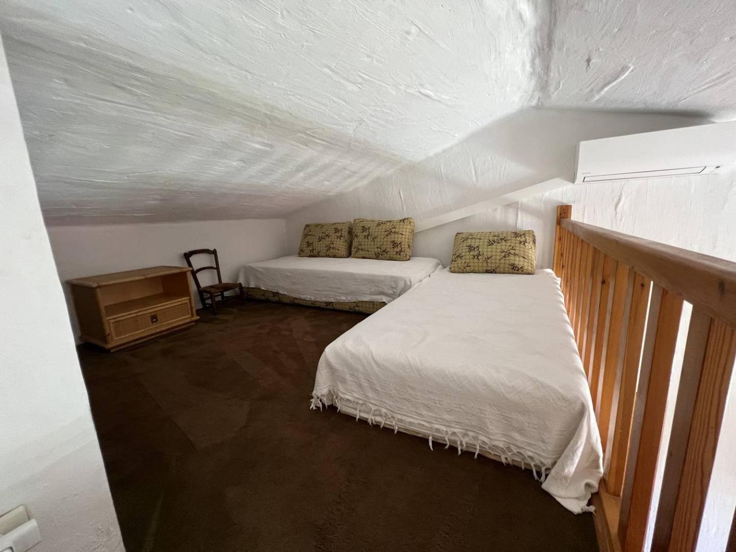 L'Appartement Des Sables Le Lavandou Zewnętrze zdjęcie