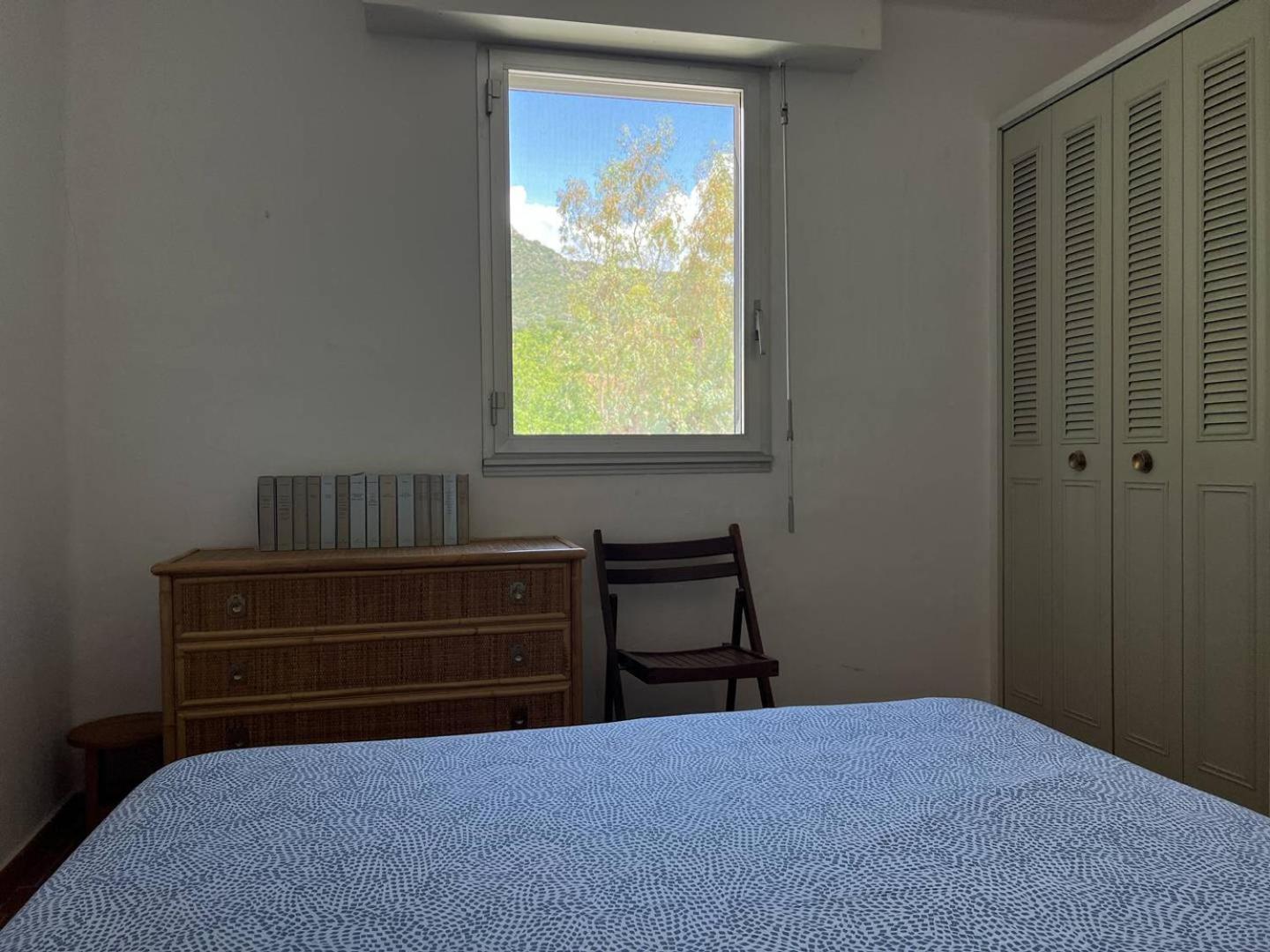 L'Appartement Des Sables Le Lavandou Zewnętrze zdjęcie